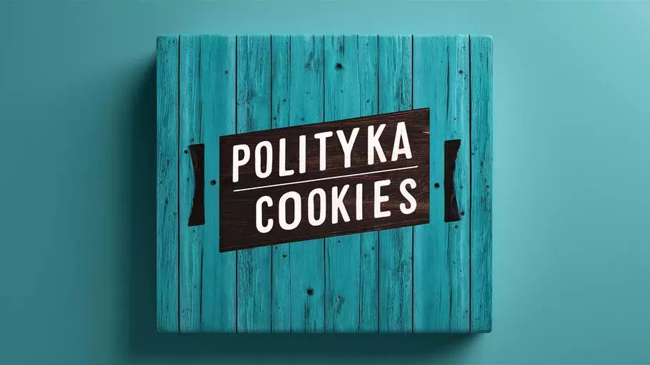 Polityka Cookies